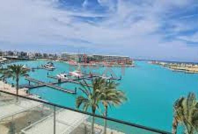 8075824 - صورة العقار 2