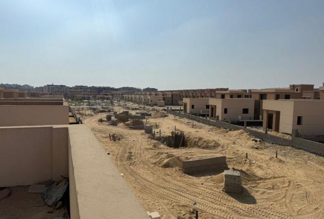 8121706 - Property Main Image