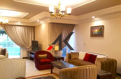 أي فيلا - 3 غرف نوم - 3 حمامات للايجار في ماونتن فيو هايد بارك - كمبوندات التجمع الخامس - التجمع الخامس - مدينة القاهرة الجديدة - القاهرة