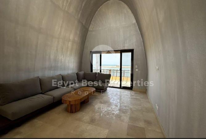 8031772 - Property Image 3