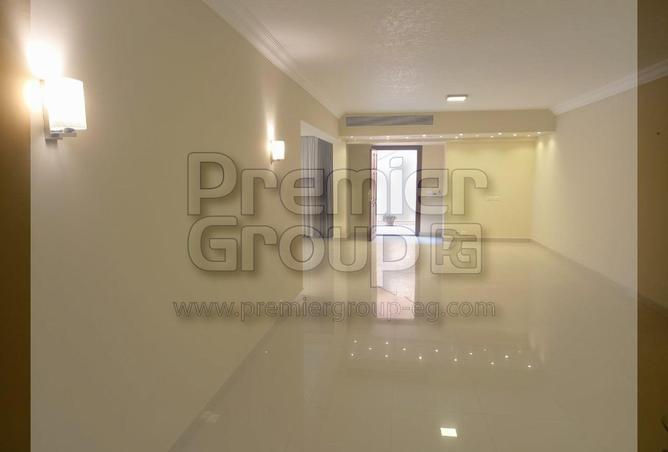 8090208 - صورة العقار 2