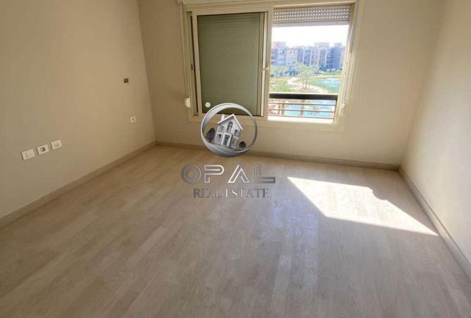 8253187 - Property Main Image