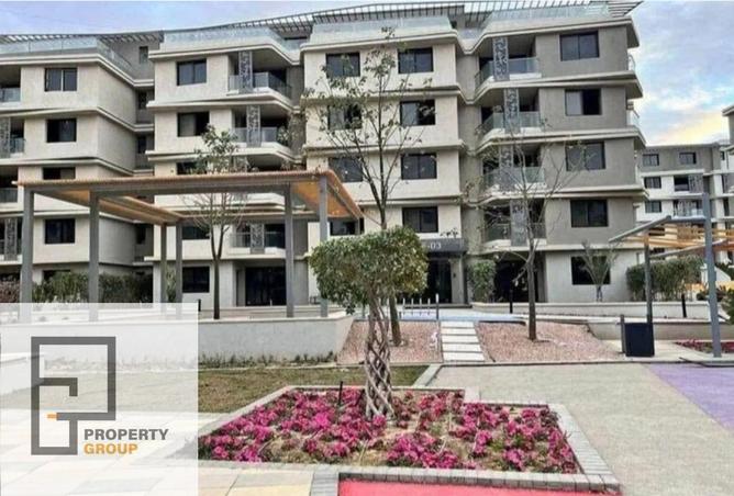 8448295 - Property Image 2