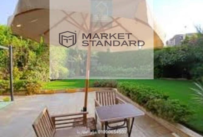 8292837 - صورة العقار 2