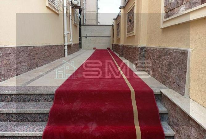 7727729 - Property Image 2