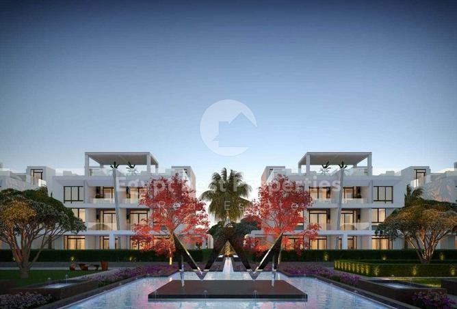 8542793 - Property Main Image