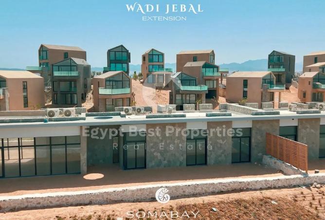 8084879 - Property Image 2