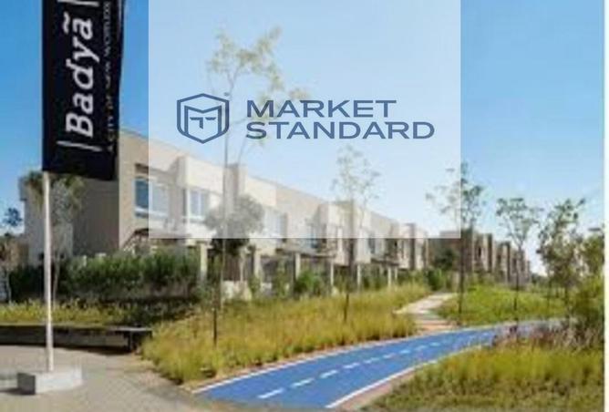 8375725 - Property Image 3