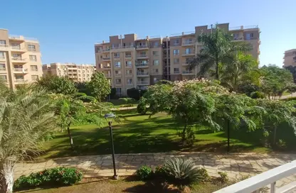Apartment - 3 Bedrooms - 2 Bathrooms for sale in Privado - Madinaty - Cairo Apartment - 3 Bedrooms - 2 Bathrooms for sale in Privado - Madinaty - Cairo