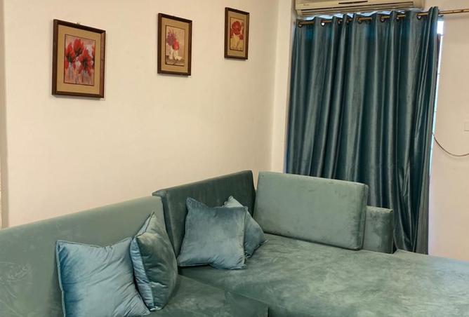 8484805 - صورة العقار 3