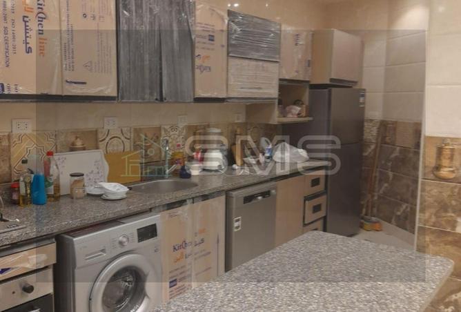 8221475 - Property Image 2