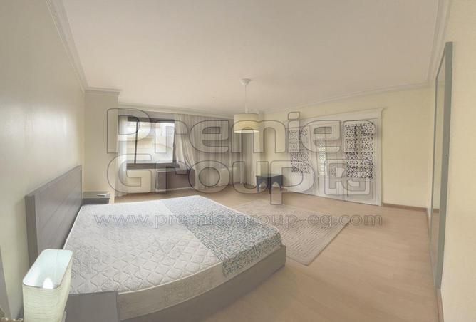 7981000 - Property Image 3