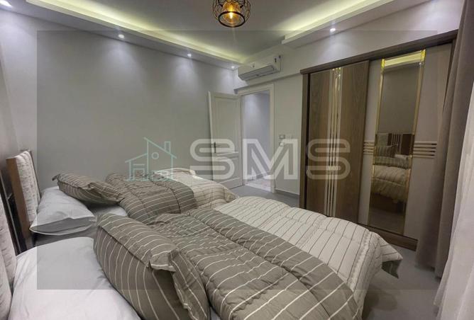 7919021 - صورة العقار 3