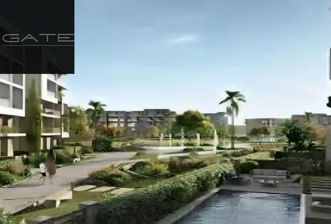 8183541 - صورة العقار 3