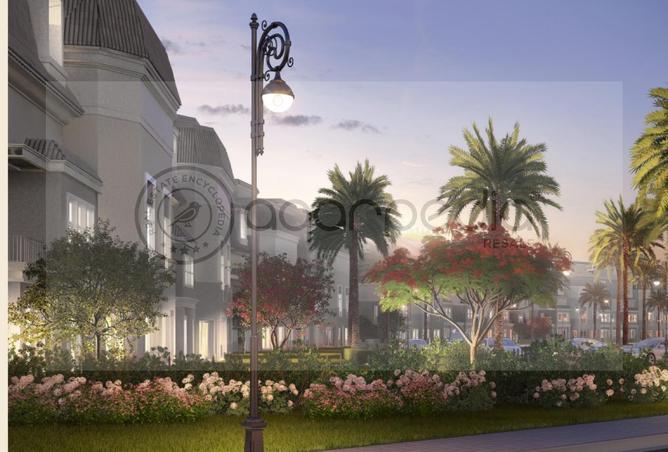 8193762 - صورة العقار 2