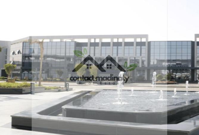 8181585 - الصورة الرئيسية للعقار