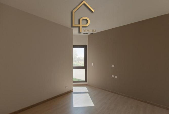 8360263 - Property Main Image