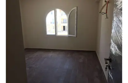شاليه - 2 غرف نوم - 2 حمامات للبيع في ماونتن فيو راس الحكمة - راس الحكمة - الساحل الشمالي