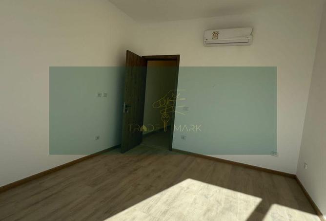 8552473 - صورة العقار 2