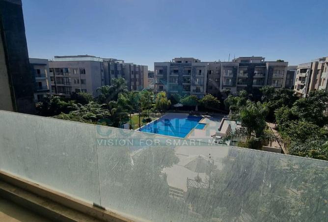 8448726 - صورة العقار 3