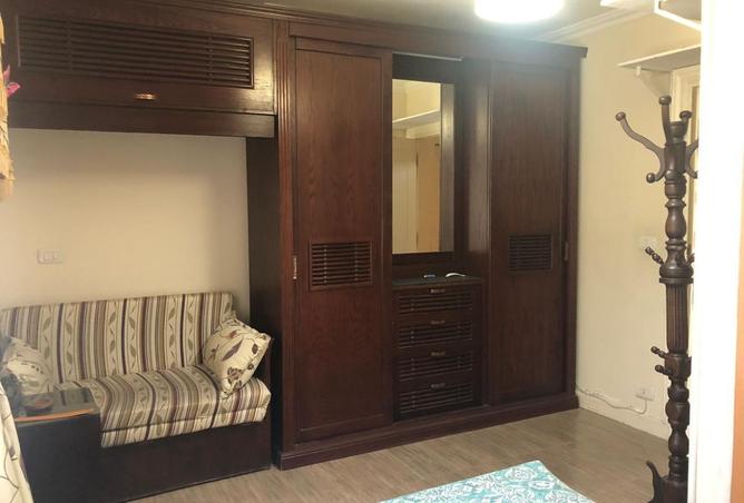 8251376 - Property Image 3