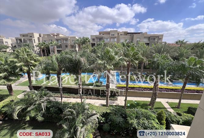 8477764 - صورة العقار 2