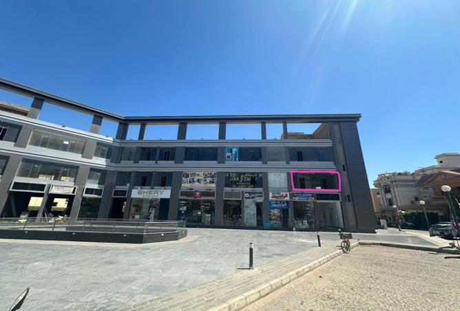 8513352 - صورة العقار 3