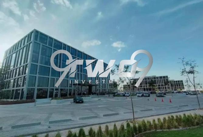 8163023 - Property Image 2