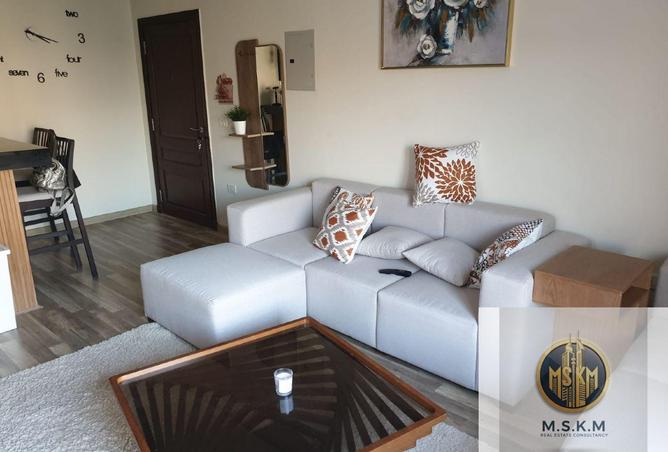 8332422 - صورة العقار 3