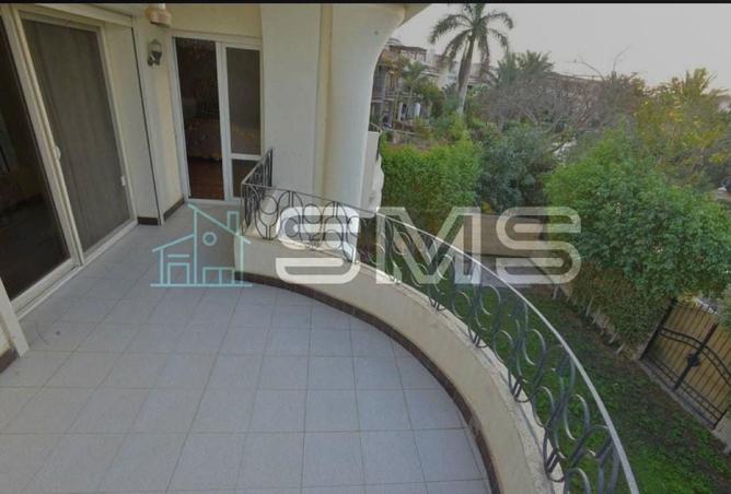 7919398 - Property Image 2