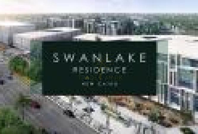 8029321 - Property Main Image