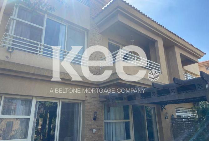 8414297 - الصورة الرئيسية للعقار