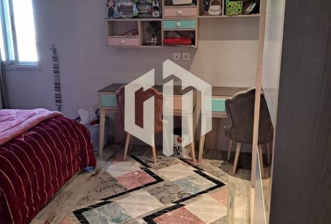 8291343 - صورة العقار 2