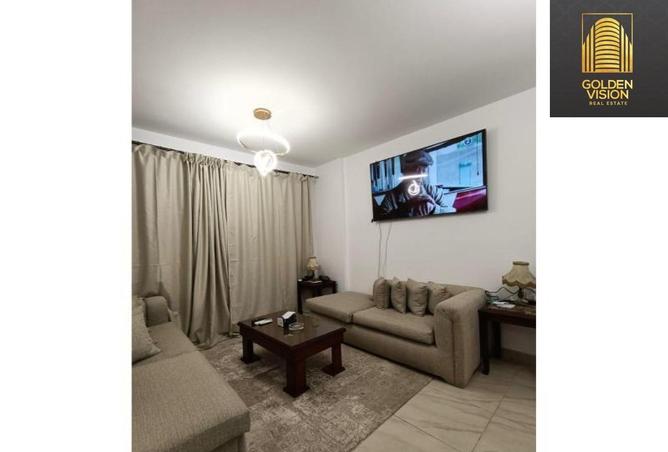 7640439 - صورة العقار 2