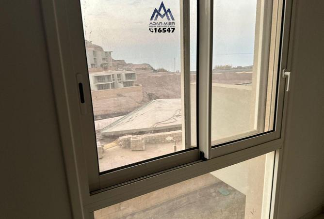 7887403 - Property Image 2