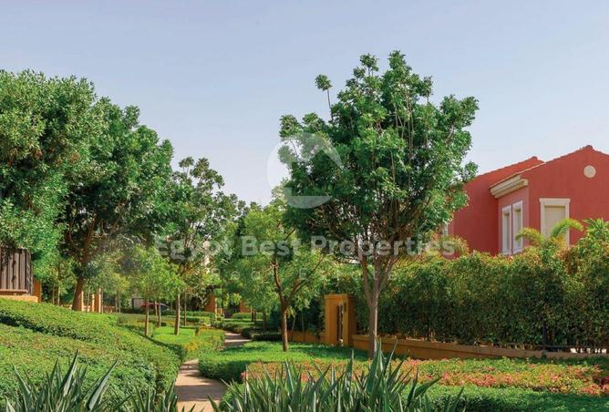 7931071 - Property Image 2