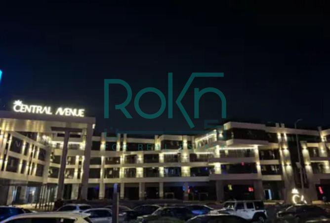 8397771 - الصورة الرئيسية للعقار