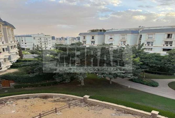 7786924 - صورة العقار 3