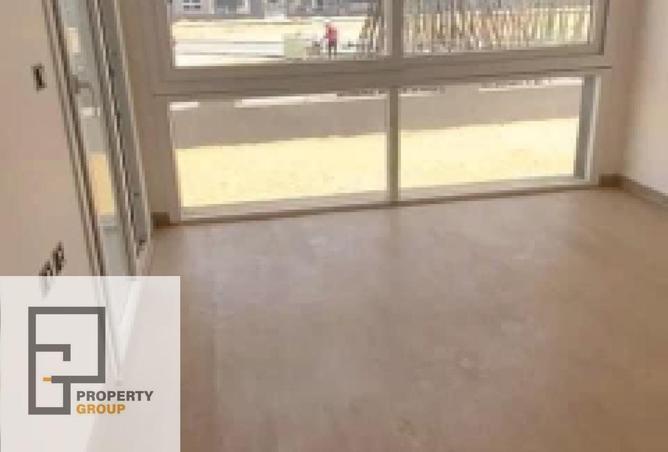 8081115 - Property Image 2