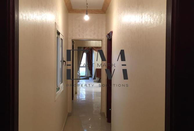 8289960 - Property Image 2