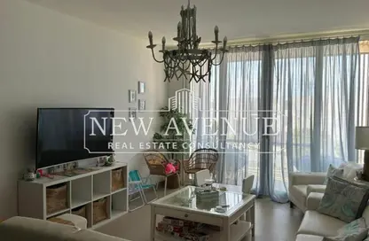 Chalet - 3 Bedrooms - 2 Bathrooms for sale in Seashell - Sidi Abdel Rahman - North Coast