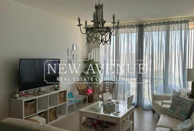 8436306 - Property Main Image