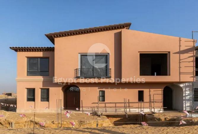7977556 - Property Image 2