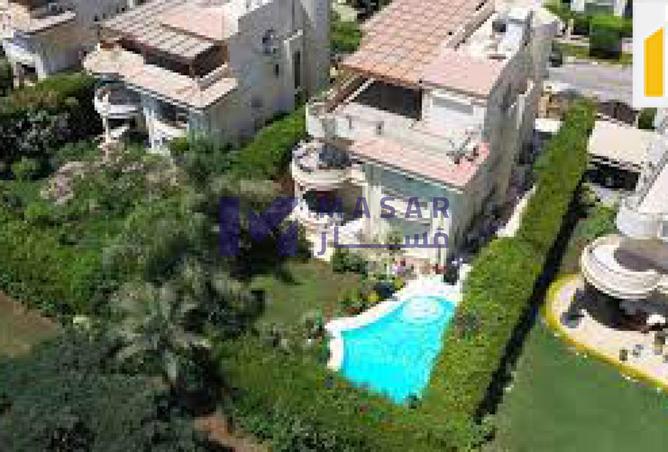 8360272 - الصورة الرئيسية للعقار