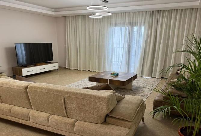 8511575 - صورة العقار 3