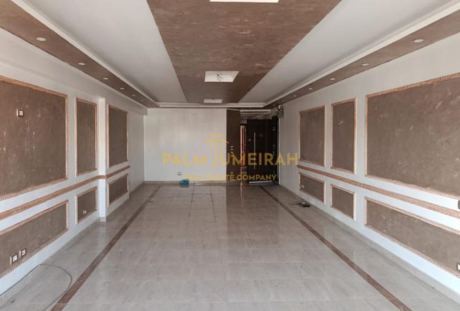 8254475 - Property Image 2