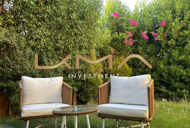 8370759 - صورة العقار 2