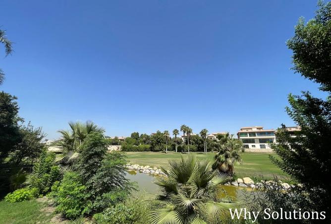 8284977 - Property Image 2