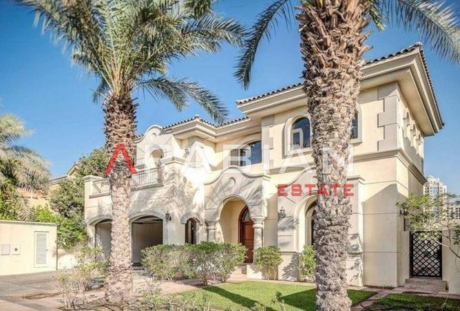 8322827 - Property Image 2