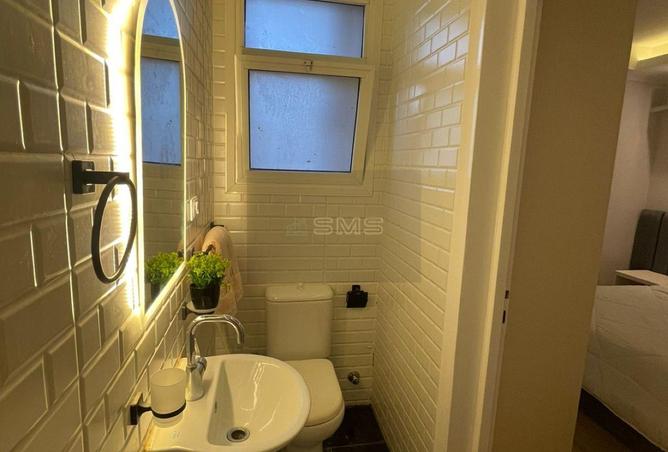 7957882 - Property Image 3